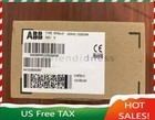1PC New ABB RPBA-01 RPBA01 Profibus Comm Module Fast Shipping