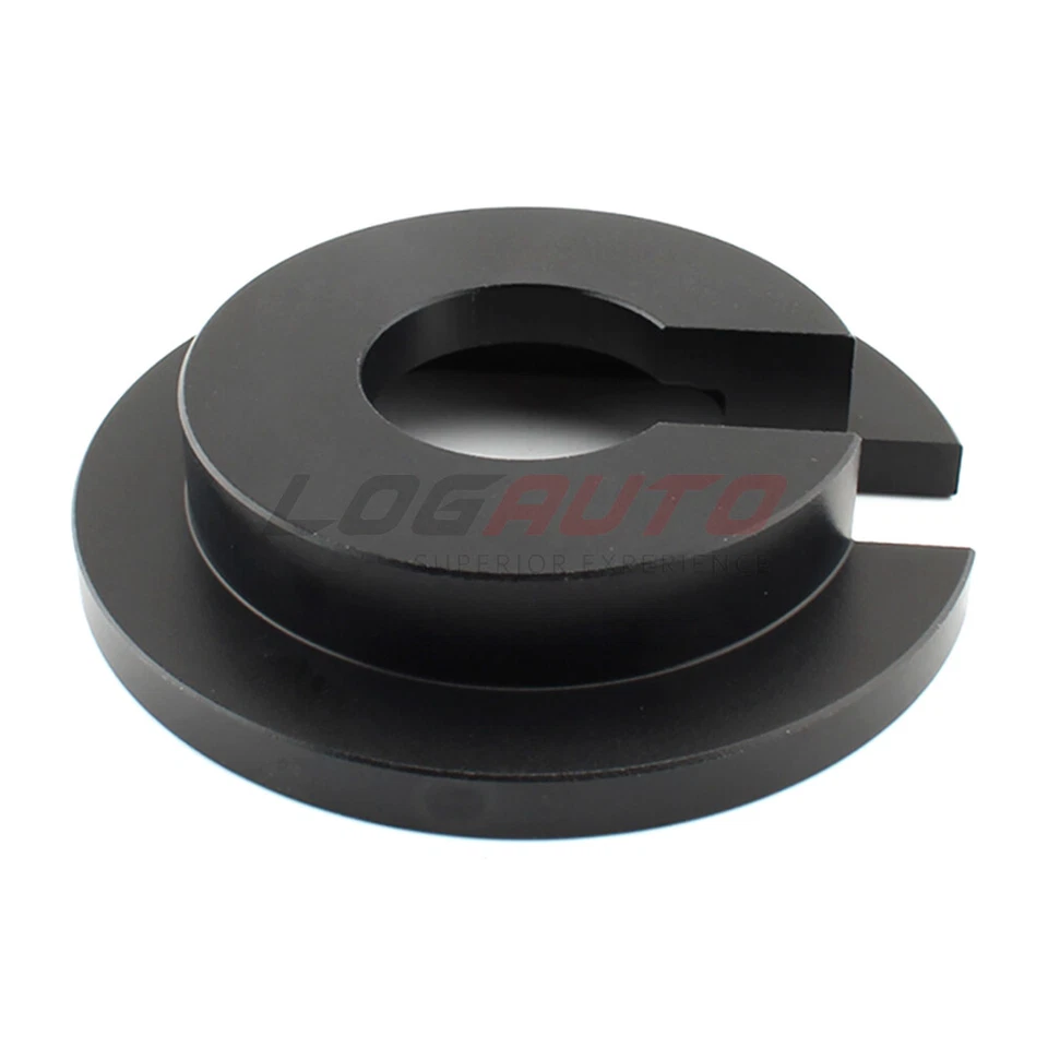 Kit de eslabones reductores de suspensión trasera para Honda CRF1100 CRF1000 Africa Twin 2016-20 Foto 3 de 4