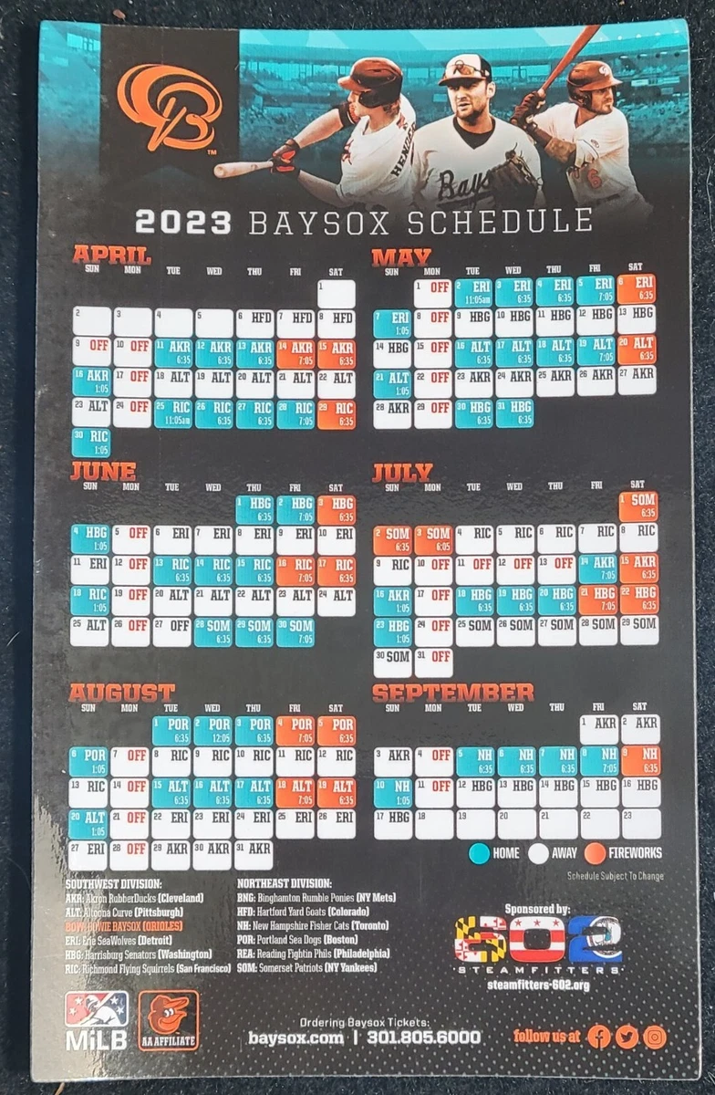 Baltimore Orioles on the Forbes MLB Team Valuations List #10 Baltimore Orioles on the Forbes MLB Team Valuations List
