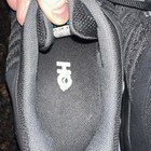 Picture 5 of 9
