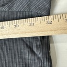 Picture 3 of 7
