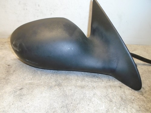 1998-2004 Chrysler 300M Concorde Intrepid Right Power Door Mirror - Bild 5 von 12
