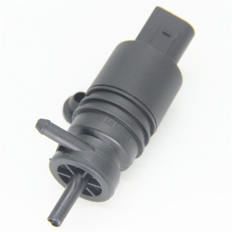 New Windshield Washer Pump 67128362154 for BMW X3 328i Z4 325xi 325Ci