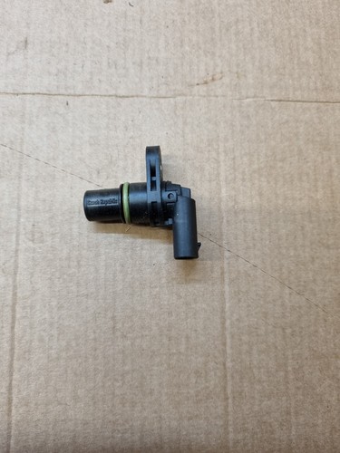 VW GOLF MK7 MOTOR NOCKENWELLENPOSITIONSSENSOR 04C907601A LHD