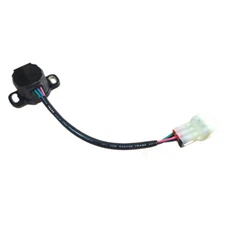 Fit For Suzuki For Chevrolet For GMC Throttle Position Sensor TPS 1342056B00