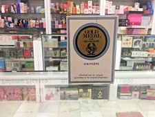 Gold Medal Eau de Cologne by ATKINSONS Splash...