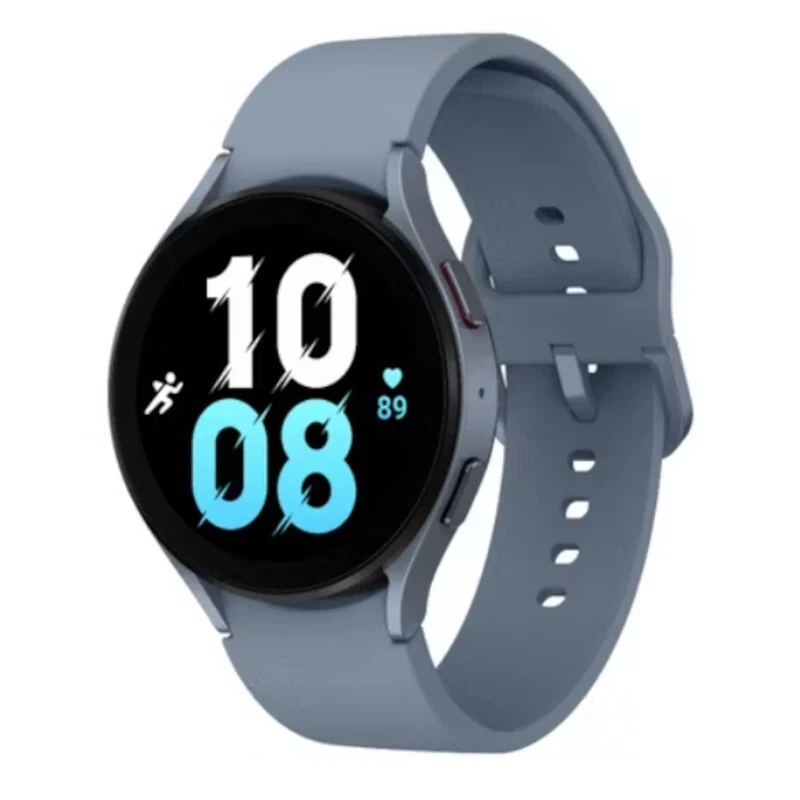 Samsung Galaxy Watch 5 Bluetooth 44mm Sapphire Blue Sport