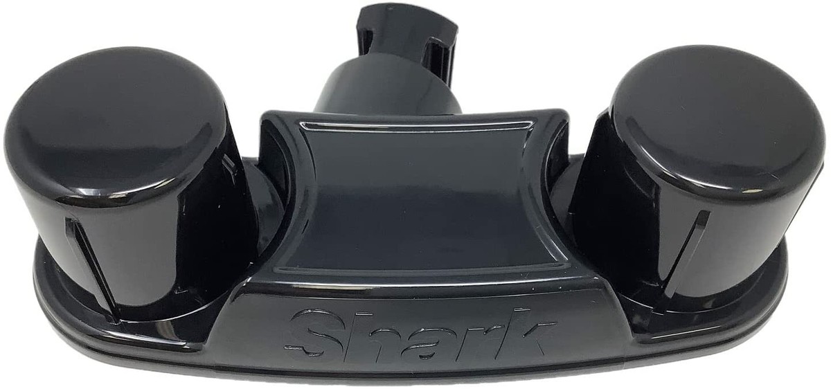 Shark Double Accessory Tool Holder for ZU570 ZU571 ZU572 Rotator