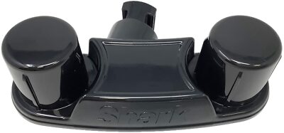 Shark Double Accessory Tool Holder for ZU570 ZU571 ZU572 Rotator