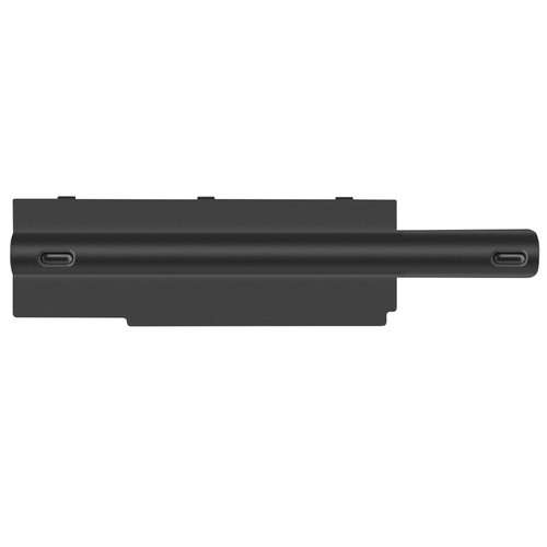 11,1V 8.8Ah AS07B31 AS07B41 98Wh Akku Für Acer Aspire 8730,8730G,8730Z,8730ZG - Afbeelding 12 van 12
