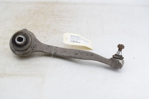 MERCEDES-BENZ C-KLASSE COUPE CL203 Querlenker rechts vorn