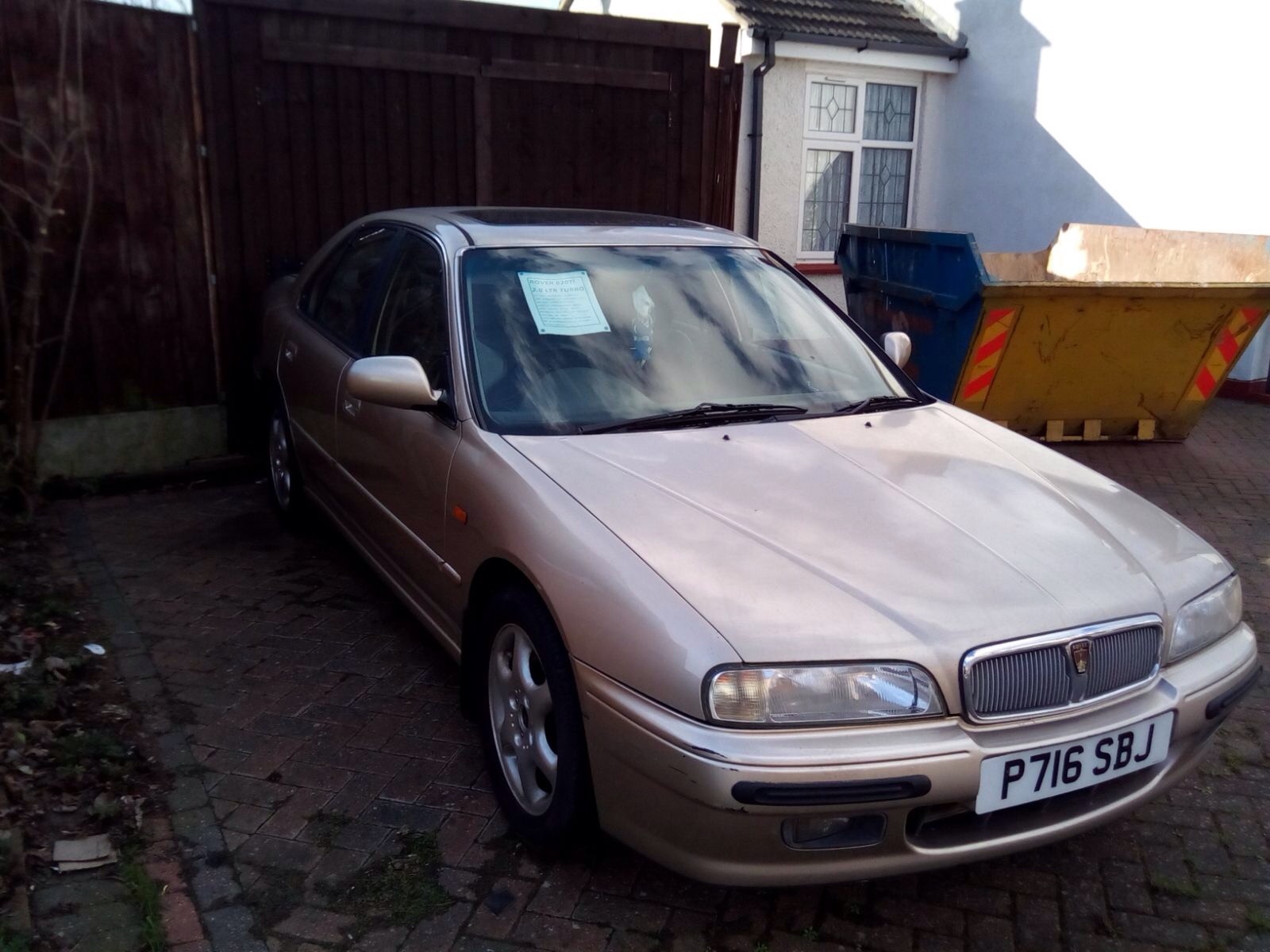 s-l1600.jpg