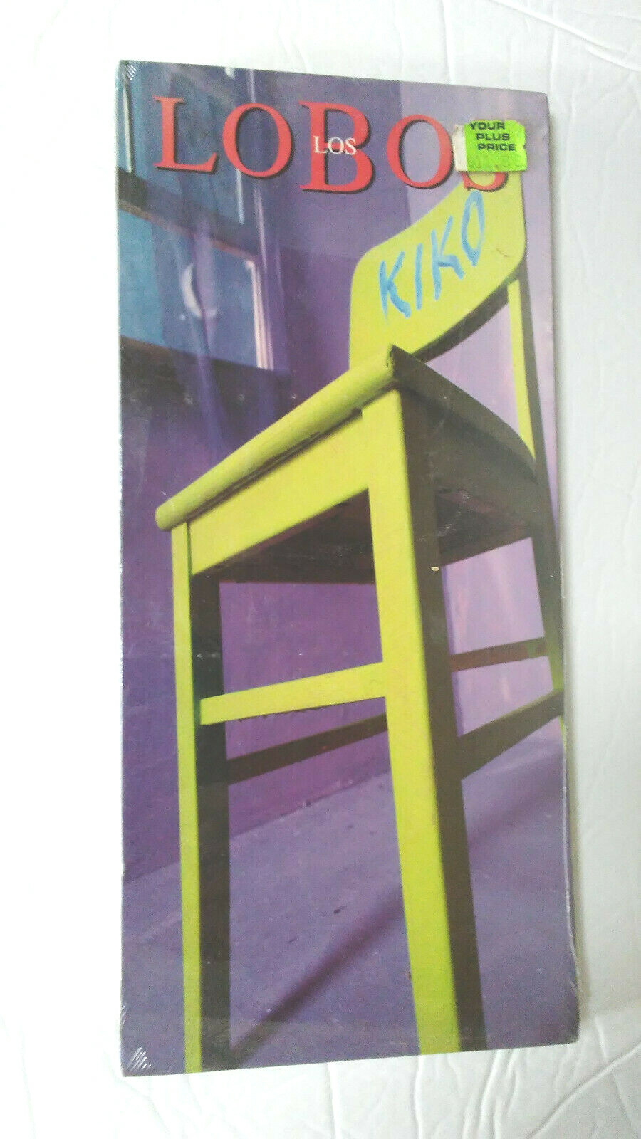 Picture 1 of 1