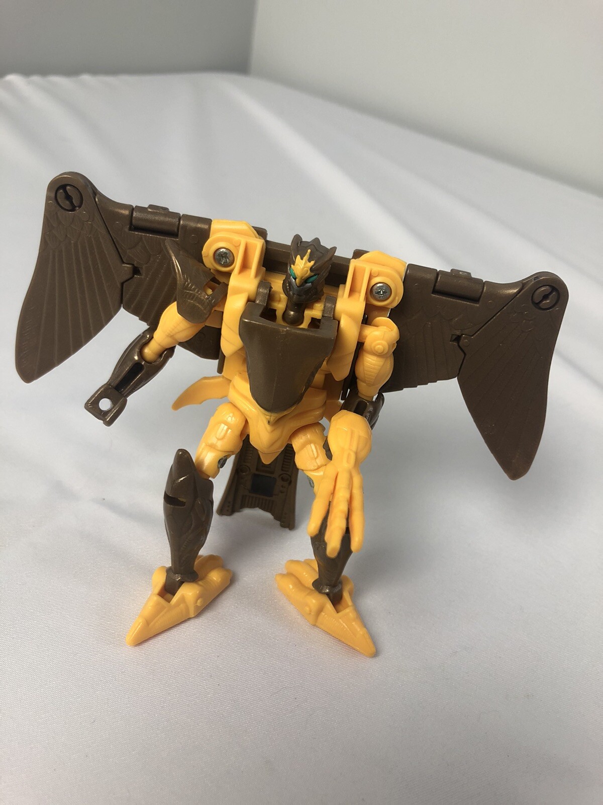 Beast Wars Airazor