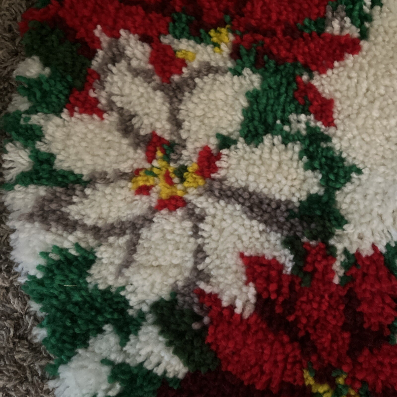 Picture 3 of 9