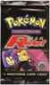 1999 Pokémon Team Rocket WOTC - PICK A CARD - Holo; 1st Ed; Unlimited & More