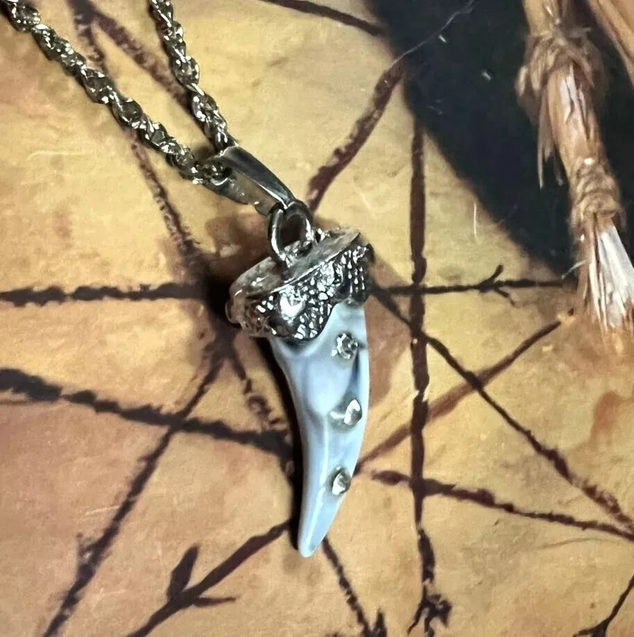 Pendentif vortex orgone tantra jeu protection contre la chance tachyon POUVOIRS SUPRÊMES