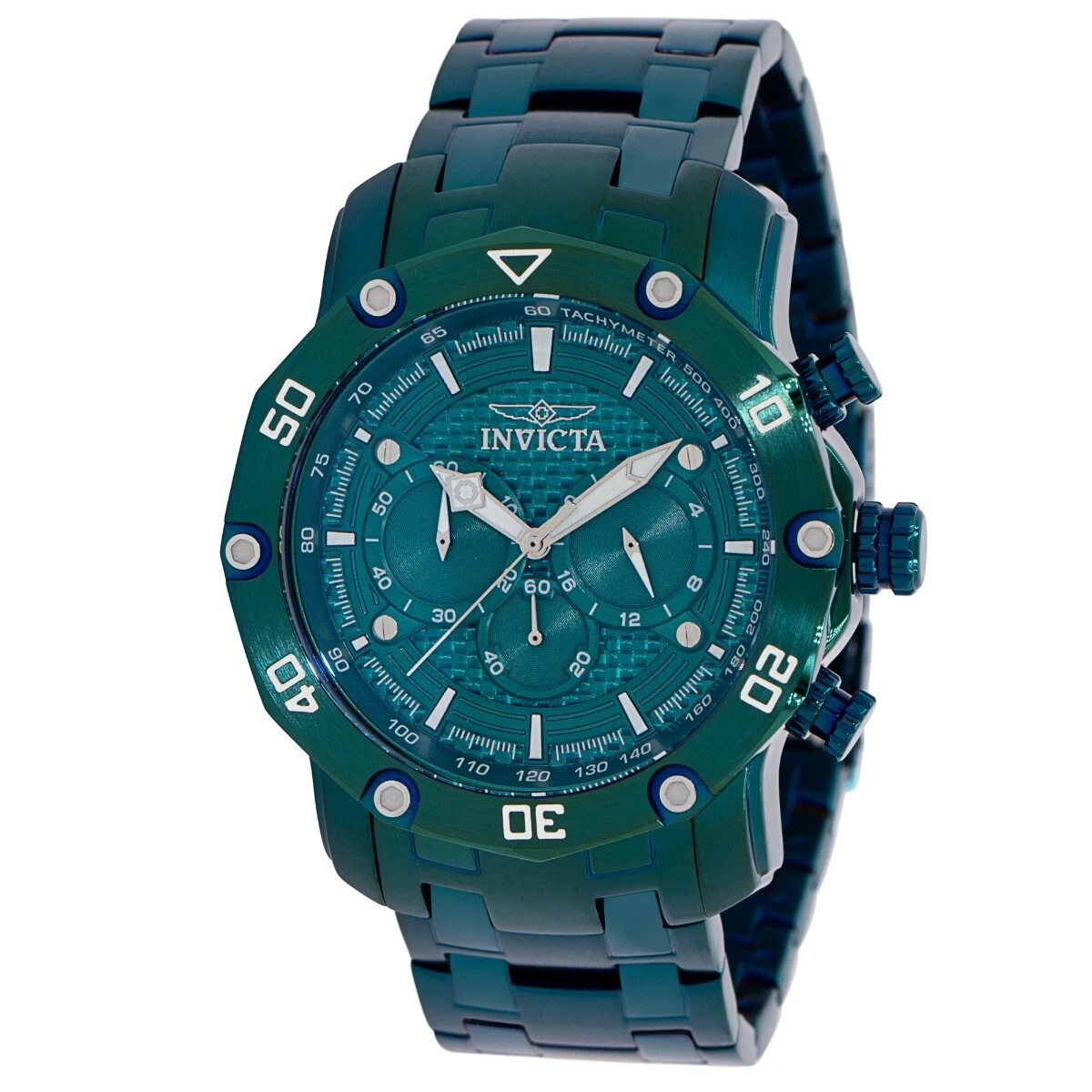 Invicta 21392 shop
