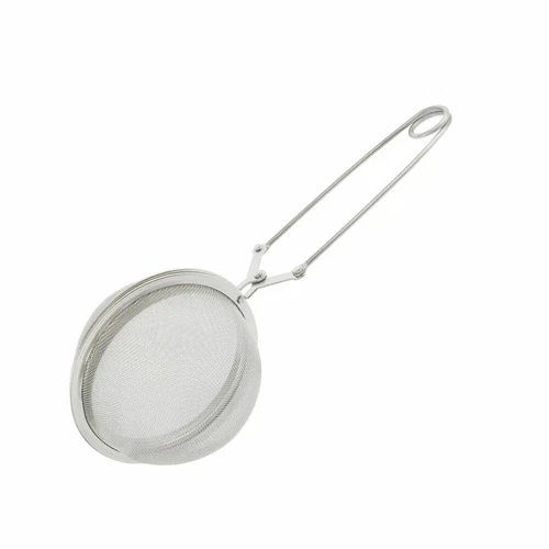 Klappsieb »Teatime«, ø 7,5 cm