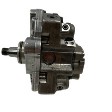 Hi Pressure Fuel Injection Pump Fits Case Engine 0-445-020-093 (504188076)