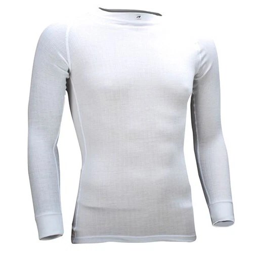 Best thermal shop compression shirt