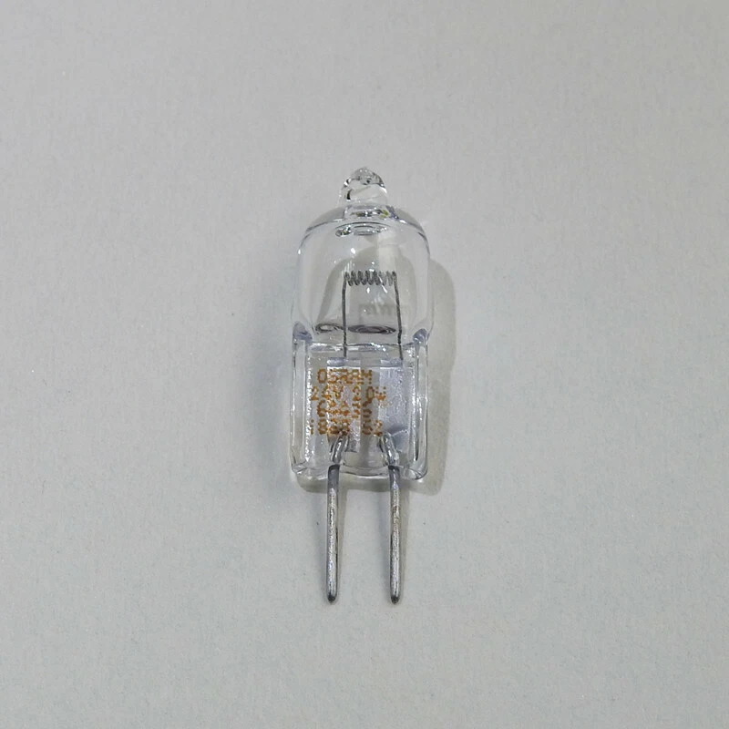 OSRAM 64435 64435U 24V20W G4 bulb lamp 2900K light bulb - Image 4 of 4