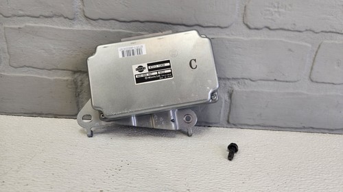 2009-2017 Infiniti FX50 ABS brake assist control module unit 122K OEM 5.0L - Picture 2 of 18