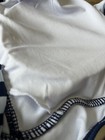 Foto 8 di 15