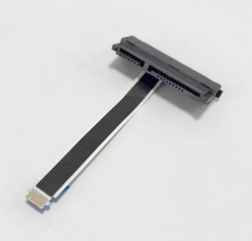 Hard Drive HDD Cable For Lenovo M710q M910qq M910X M920q m720q M920x M625q