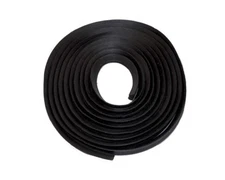 Trunk Weatherstrip Shadow/T (UB15695)  Boot Lid Seal