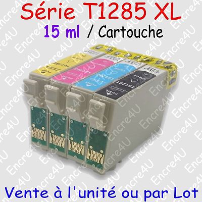 GKN NEUF JOINT TRIPODE CARDAN U122 POUR BMW 3 Kabriolet (E36) M3 3.2