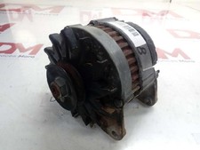 Alternateur Ford ORION