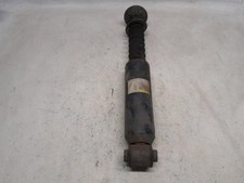 Volvo XC90 Stoßdämpfer rechts hinten 2008 30683451