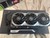 MSI NVIDIA GeForce RTX 4080 Super Ventus 3X OC 16GB GDDR6X Video Graphics Card