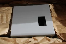 Eaton BPC5412G01 Electrical Enclosure Accessories