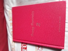 pussy portaits 2 by frannie adams very erotic book