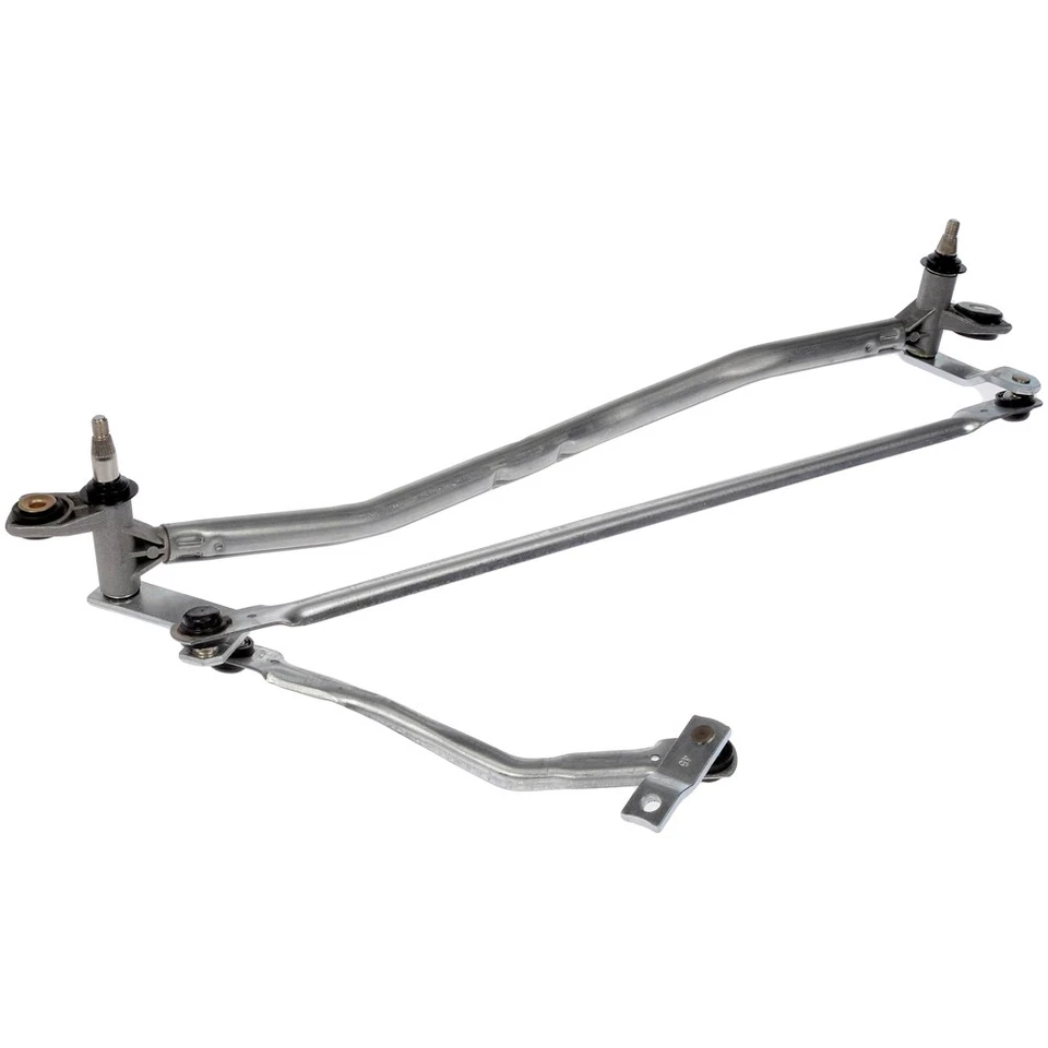 Acoplamiento limpiaparabrisas Dorman para Audi A6 Quattro S6 Foto 2 de 2