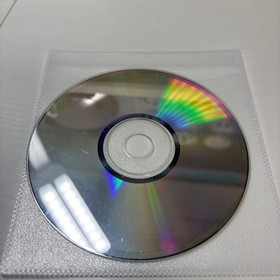 OutRun Outrun Saturn Software Japan kg