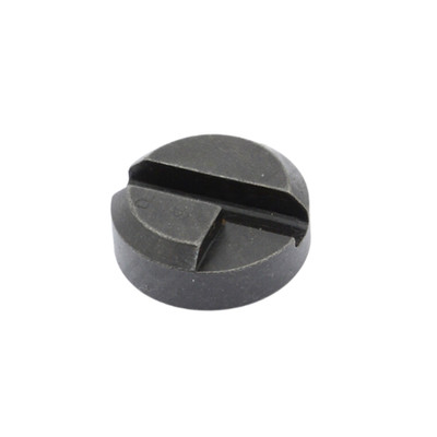 Tecomec K00600029 Chain Anvil, 3/8''