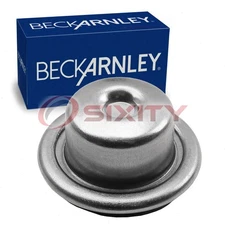 Beck Arnley Fuel Injection Pressure Damper for 2007-2015 Nissan Xterra 4.0L rc