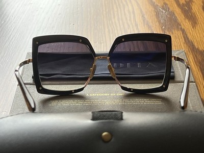 sonnenbrille DITA NARCISSUS