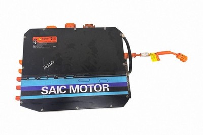 Maxus V80 I 2020 Spannungswandler Wechselrichter Inverter DT1614G ONV75572