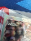 Foto 5 di 6