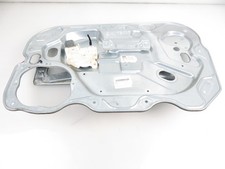 FORD FOCUS II Turnier DA Fensterheber vorne rechts 8M51A219A64AA 17852334