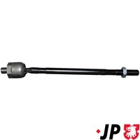 JP Group Axialgelenk Spurstange JP 4644500100 FüR BG GC Impreza Legacy Forester