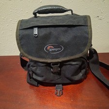 Lowe Pro Camera Bag Novo Mini