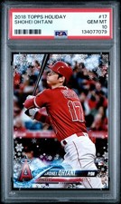 2019 Leaf Best of Sports Trading Cards 21