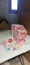 Squishy Fidget Kit
