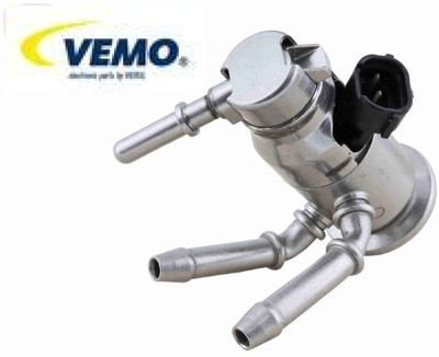 VEMO V25-68-0007 Dosiermodul für Harnstoffeinspritzung für Ford 