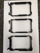 Atomos SmallRig AtomX Cage for Ninja V 5 - Excellent